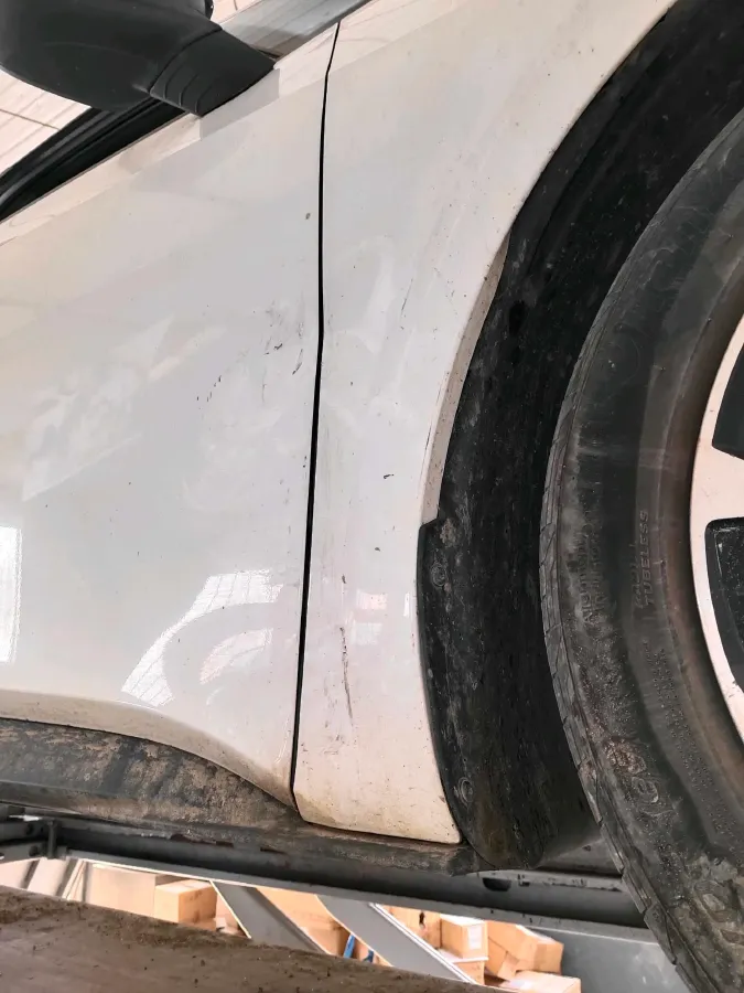 2024 Volkswagen ID.3 BEV 52.8KWH,autocango,china used car exporter,china ev exporter,chinese used car exporter,chinese used ev exporter