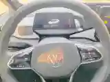 2024 Volkswagen ID.3 BEV 52.8KWH