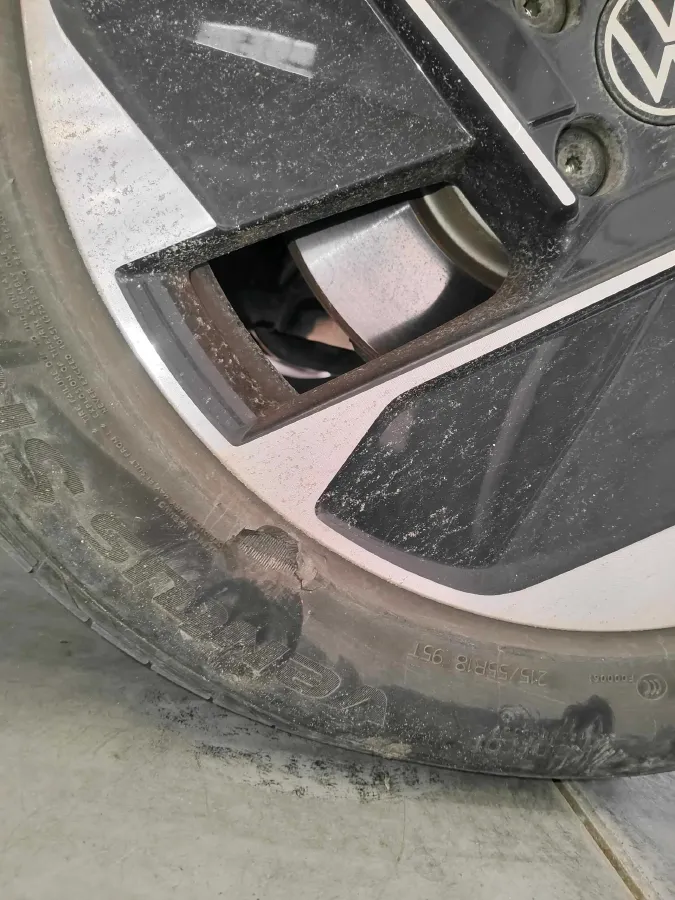 2024 Volkswagen ID.3 BEV 52.8KWH,autocango,china used car exporter,china ev exporter,chinese used car exporter,chinese used ev exporter