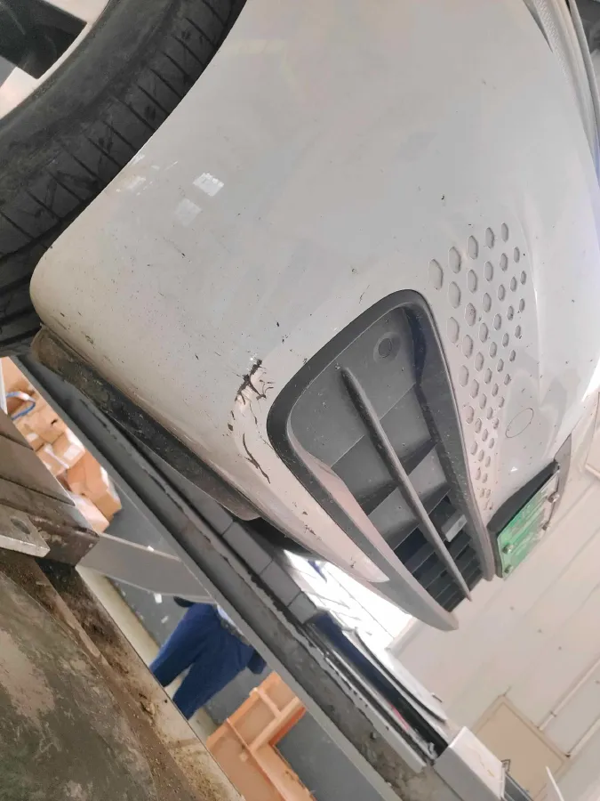 2024 Volkswagen ID.3 BEV 52.8KWH,autocango,china used car exporter,china ev exporter,chinese used car exporter,chinese used ev exporter