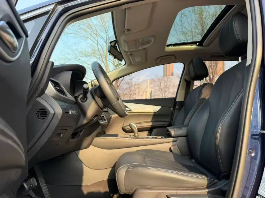 2021 BYD Song MAX 1.5T 160HP L4 6DCT,autocango,china used car exporter,china ev exporter,chinese used car exporter,chinese used ev exporter