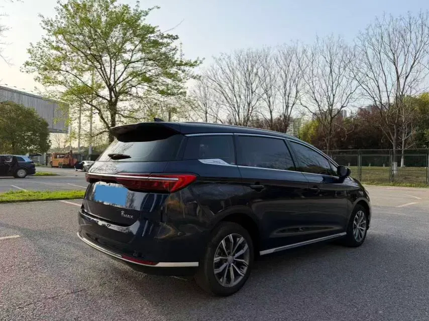 2021 BYD Song MAX 1.5T 160HP L4 6DCT,autocango,china used car exporter,china ev exporter,chinese used car exporter,chinese used ev exporter