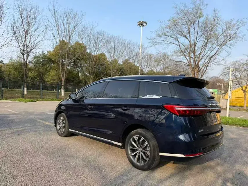 2021 BYD Song MAX 1.5T 160HP L4 6DCT,autocango,china used car exporter,china ev exporter,chinese used car exporter,chinese used ev exporter