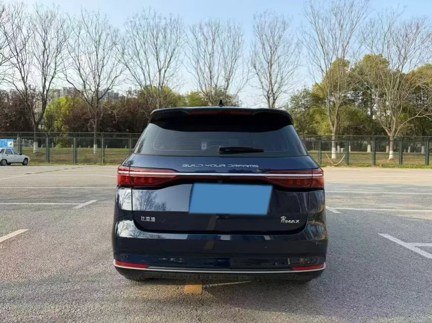 2021 BYD Song MAX 1.5T 160HP L4 6DCT,autocango,china used car exporter,china ev exporter,chinese used car exporter,chinese used ev exporter