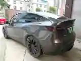 2021 Tesla Model Y BEV 78.4KWH