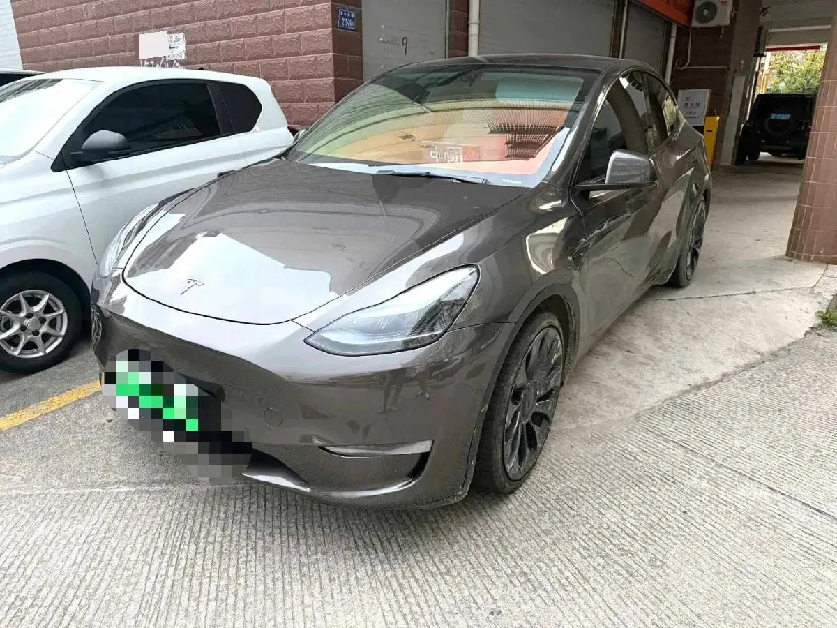 2021 Tesla Model Y BEV 78.4KWH,autocango,china used car exporter,china ev exporter,chinese used car exporter,chinese used ev exporter