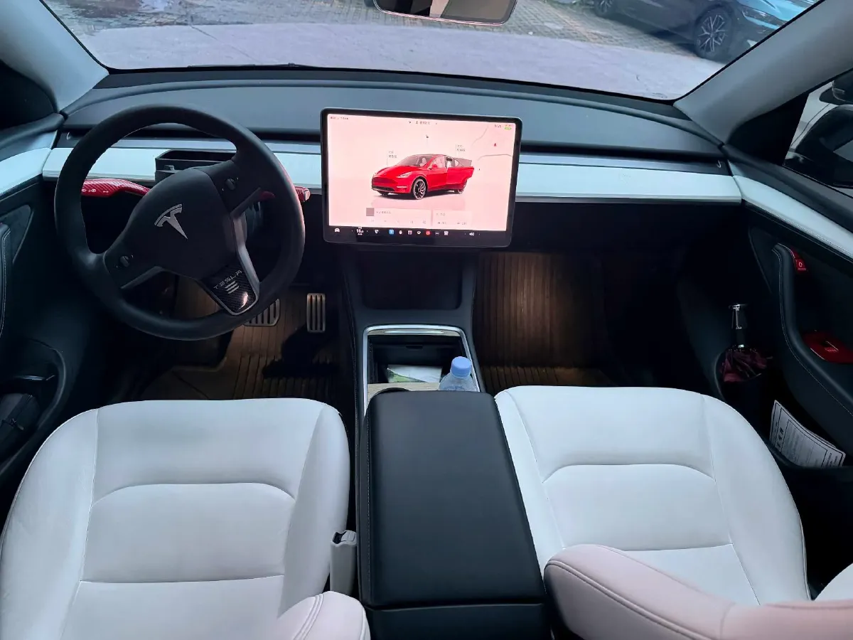 2021 Tesla Model Y BEV 78.4KWH,autocango,china used car exporter,china ev exporter,chinese used car exporter,chinese used ev exporter