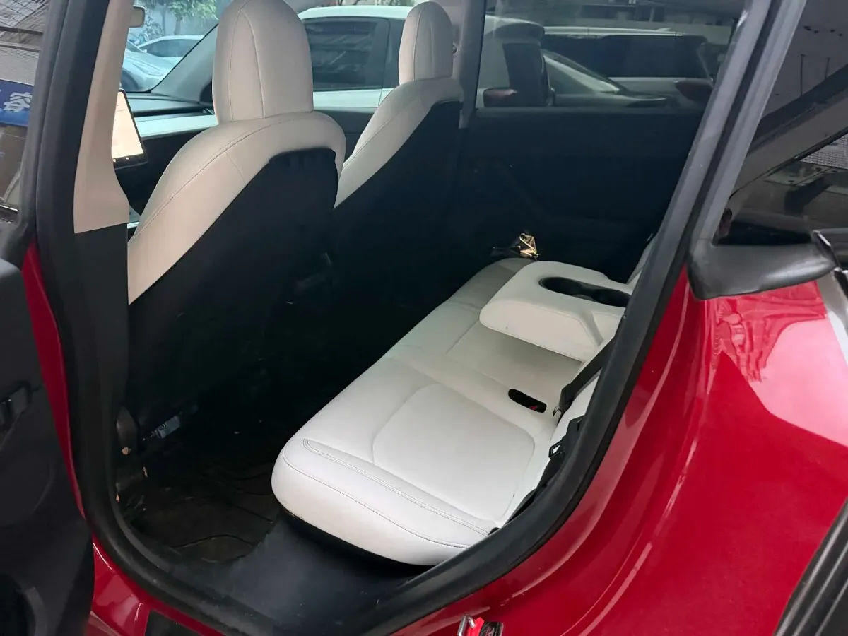 2021 Tesla Model Y BEV 78.4KWH,autocango,china used car exporter,china ev exporter,chinese used car exporter,chinese used ev exporter