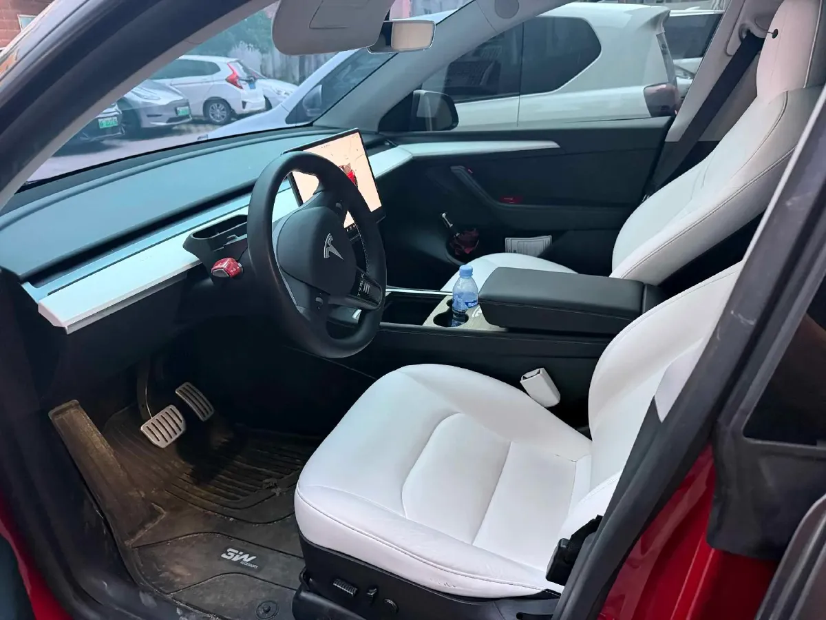 2021 Tesla Model Y BEV 78.4KWH,autocango,china used car exporter,china ev exporter,chinese used car exporter,chinese used ev exporter