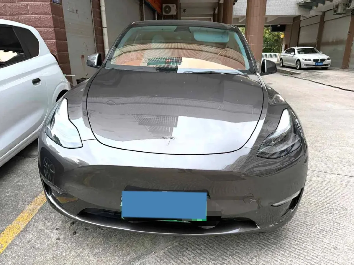2021 Tesla Model Y BEV 78.4KWH,autocango,china used car exporter,china ev exporter,chinese used car exporter,chinese used ev exporter