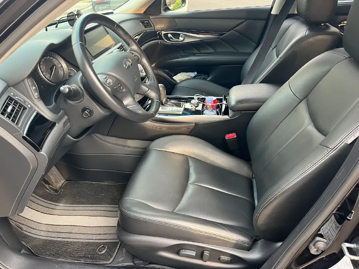 2017 Audi A3 1.4T 150HP L4 6DCT PHEV 8.8KWH,autocango,china used car exporter,china ev exporter,chinese used car exporter,chinese used ev exporter