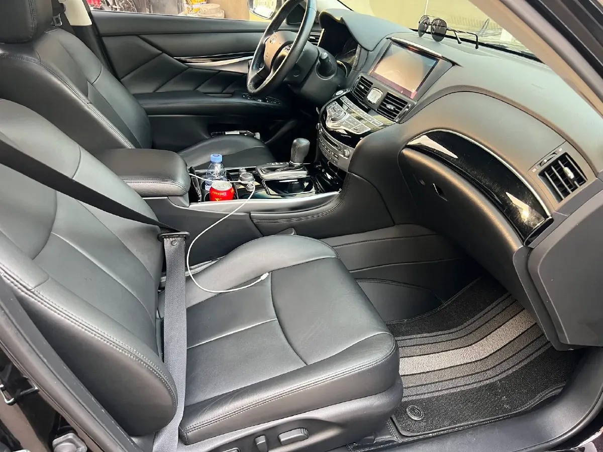 2017 Audi A3 1.4T 150HP L4 6DCT PHEV 8.8KWH,autocango,china used car exporter,china ev exporter,chinese used car exporter,chinese used ev exporter