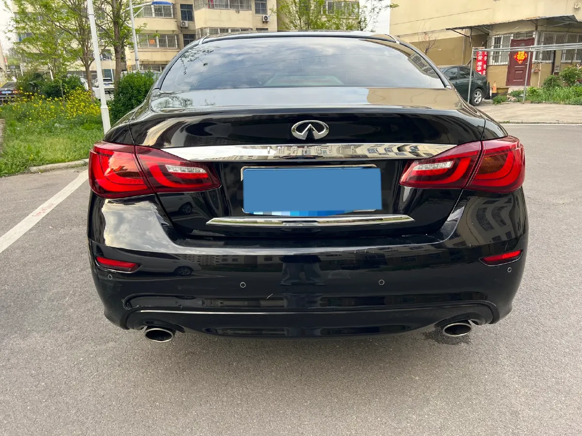 2017 Audi A3 1.4T 150HP L4 6DCT PHEV 8.8KWH,autocango,china used car exporter,china ev exporter,chinese used car exporter,chinese used ev exporter