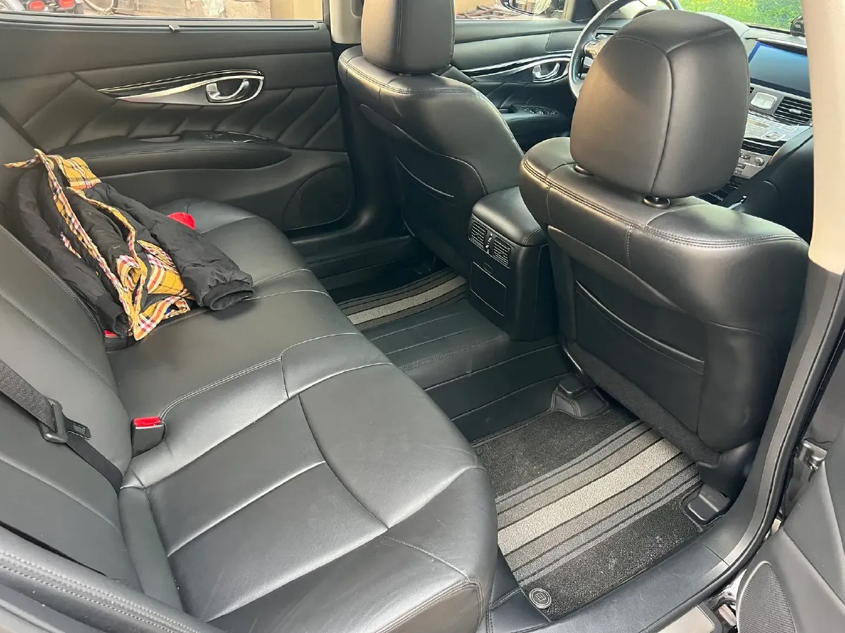 2017 Audi A3 1.4T 150HP L4 6DCT PHEV 8.8KWH,autocango,china used car exporter,china ev exporter,chinese used car exporter,chinese used ev exporter