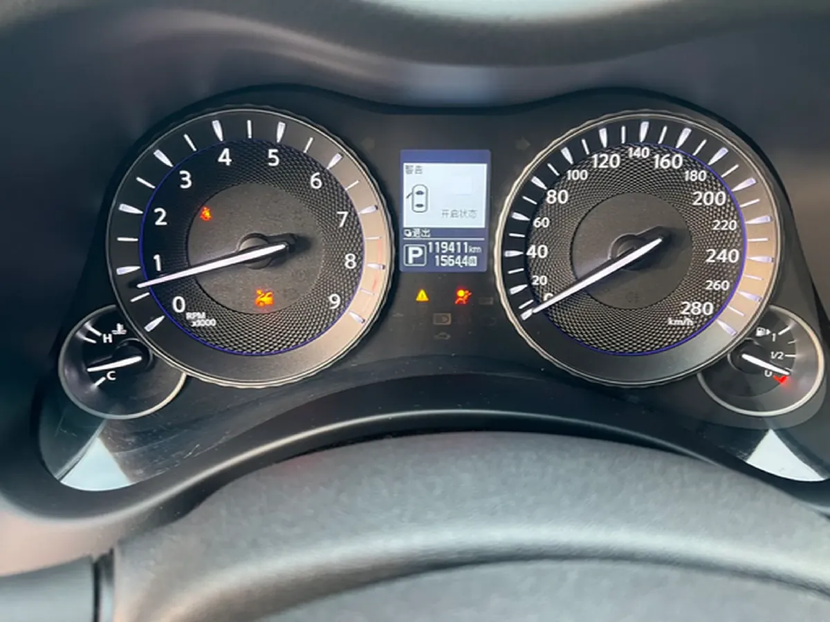 2017 Audi A3 1.4T 150HP L4 6DCT PHEV 8.8KWH,autocango,china used car exporter,china ev exporter,chinese used car exporter,chinese used ev exporter