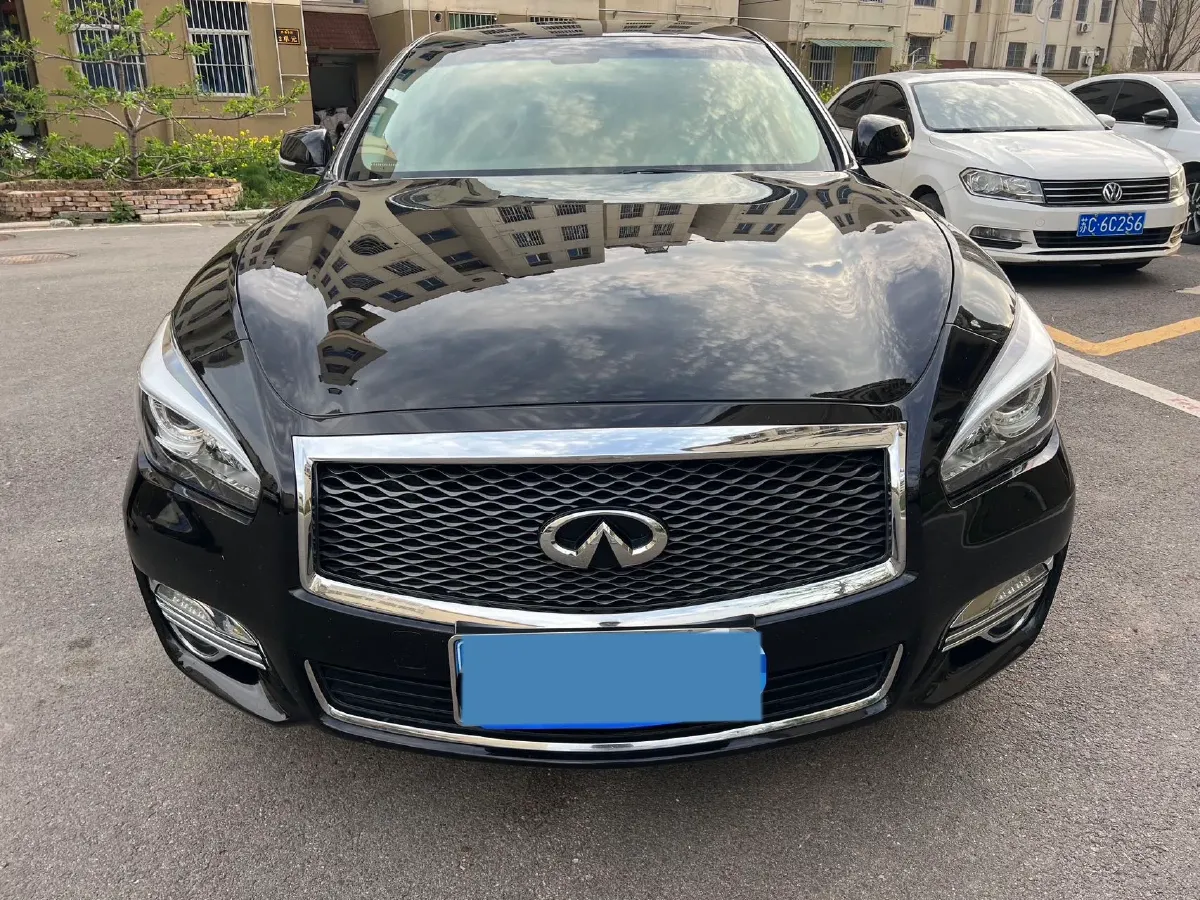 2017 Audi A3 1.4T 150HP L4 6DCT PHEV 8.8KWH,autocango,china used car exporter,china ev exporter,chinese used car exporter,chinese used ev exporter