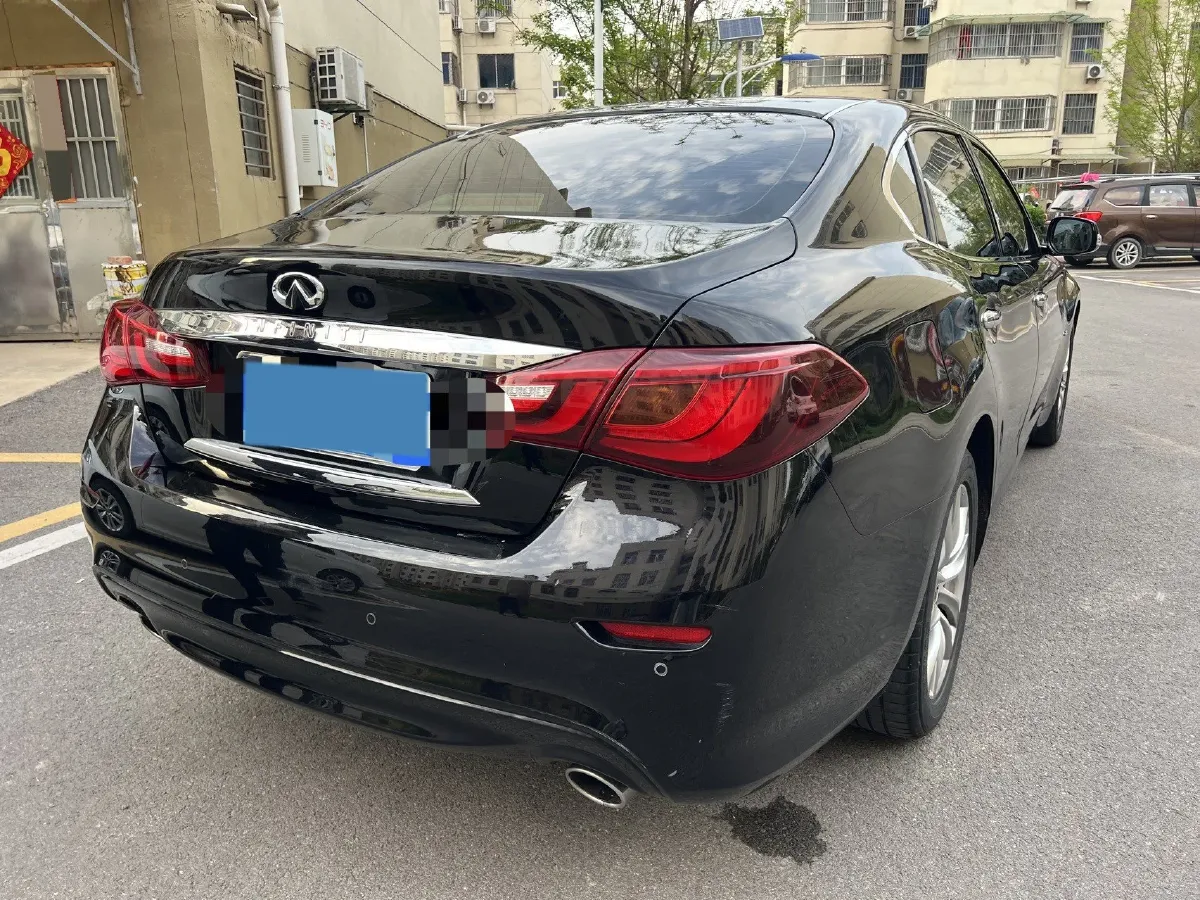 2017 Audi A3 1.4T 150HP L4 6DCT PHEV 8.8KWH,autocango,china used car exporter,china ev exporter,chinese used car exporter,chinese used ev exporter