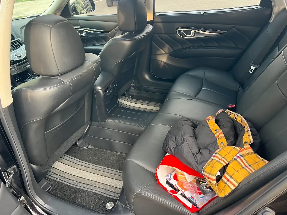 2017 Audi A3 1.4T 150HP L4 6DCT PHEV 8.8KWH,autocango,china used car exporter,china ev exporter,chinese used car exporter,chinese used ev exporter