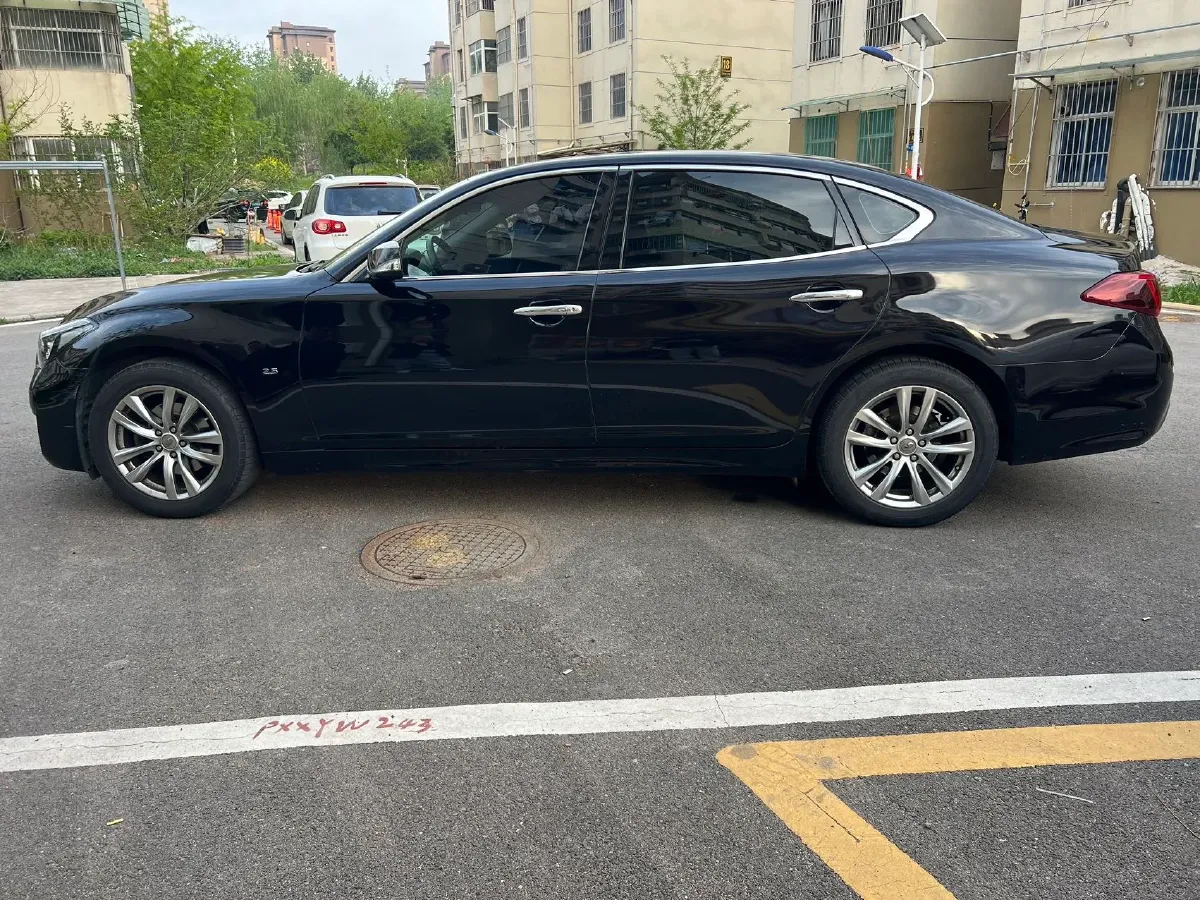 2017 Audi A3 1.4T 150HP L4 6DCT PHEV 8.8KWH,autocango,china used car exporter,china ev exporter,chinese used car exporter,chinese used ev exporter