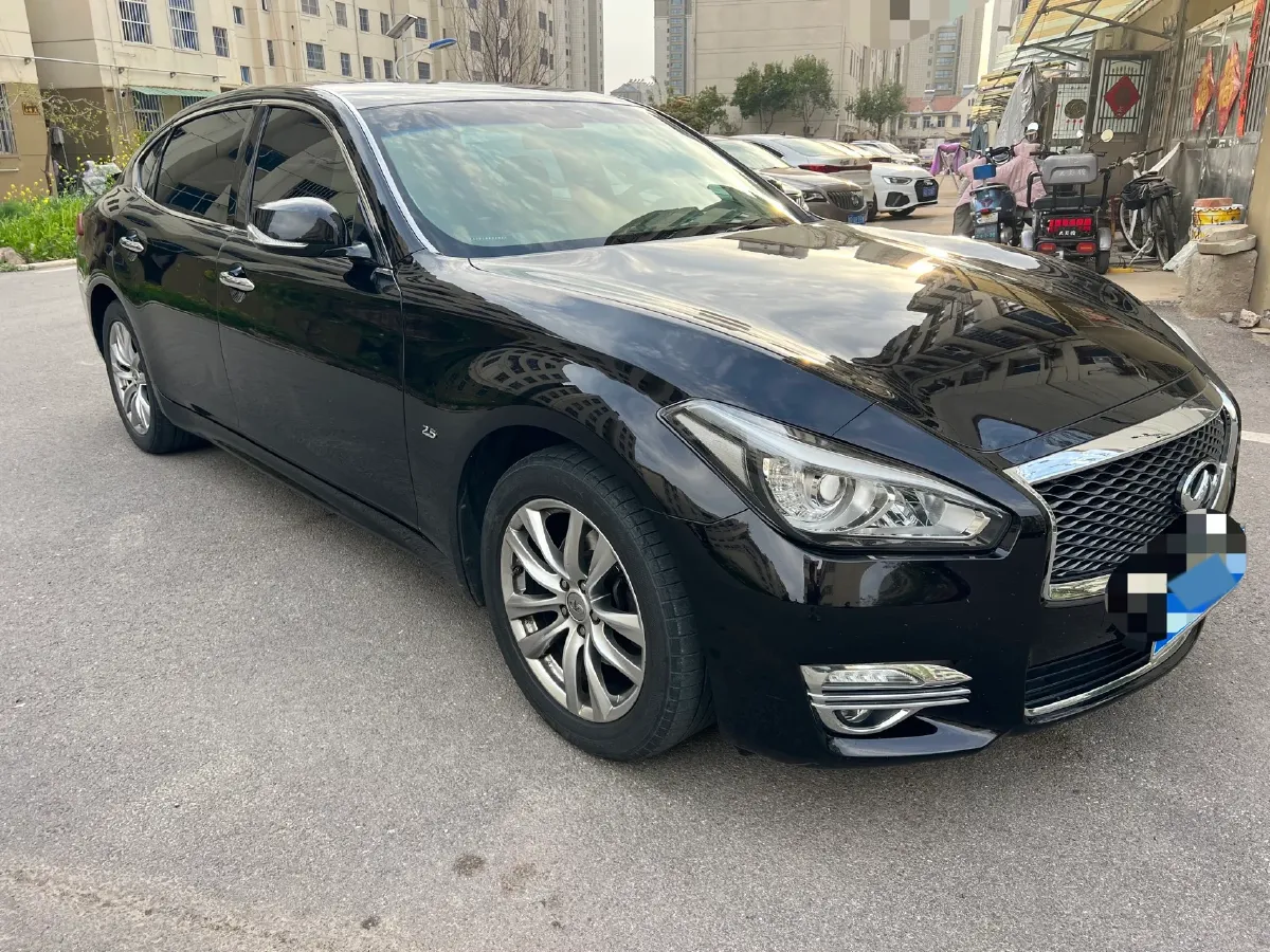 2017 Audi A3 1.4T 150HP L4 6DCT PHEV 8.8KWH,autocango,china used car exporter,china ev exporter,chinese used car exporter,chinese used ev exporter