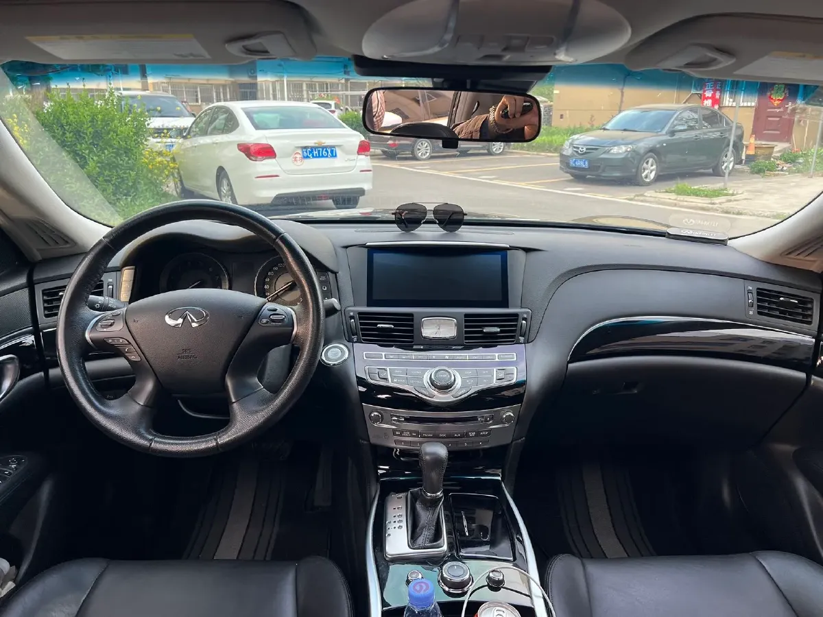 2017 Audi A3 1.4T 150HP L4 6DCT PHEV 8.8KWH,autocango,china used car exporter,china ev exporter,chinese used car exporter,chinese used ev exporter