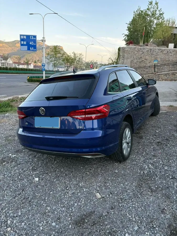 2019 Buick Verano 1.5L 118HP L4 6AT,autocango,china used car exporter,china ev exporter,chinese used car exporter,chinese used ev exporter