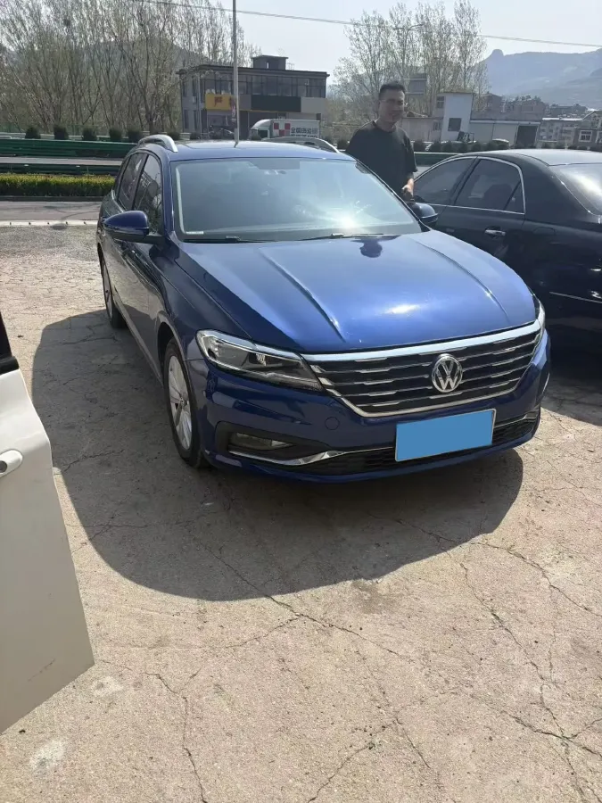 2019 Buick Verano 1.5L 118HP L4 6AT,autocango,china used car exporter,china ev exporter,chinese used car exporter,chinese used ev exporter