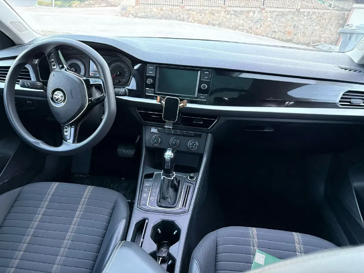 2019 Buick Verano 1.5L 118HP L4 6AT,autocango,china used car exporter,china ev exporter,chinese used car exporter,chinese used ev exporter