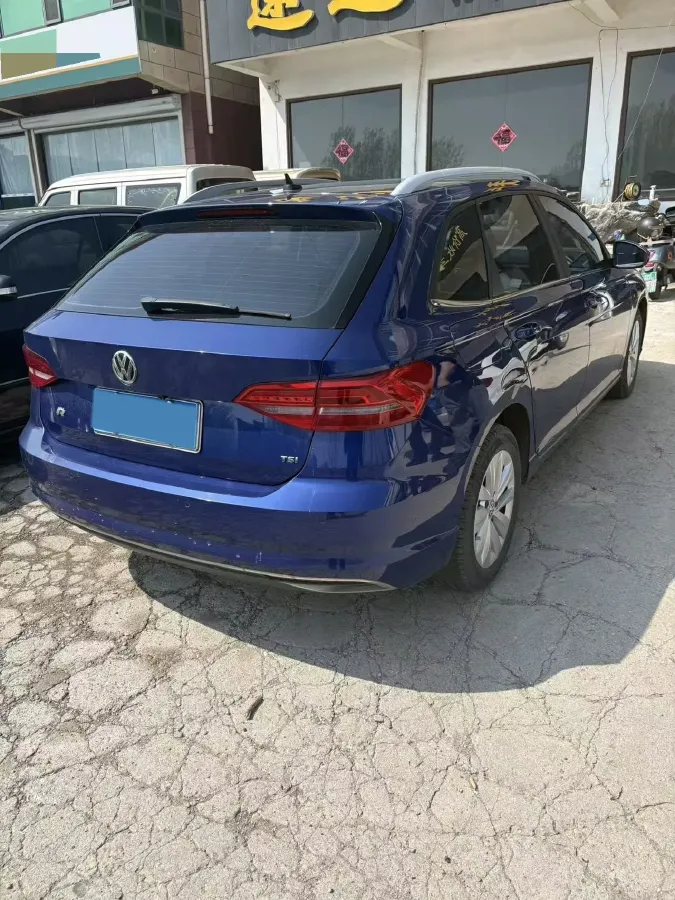 2019 Buick Verano 1.5L 118HP L4 6AT,autocango,china used car exporter,china ev exporter,chinese used car exporter,chinese used ev exporter