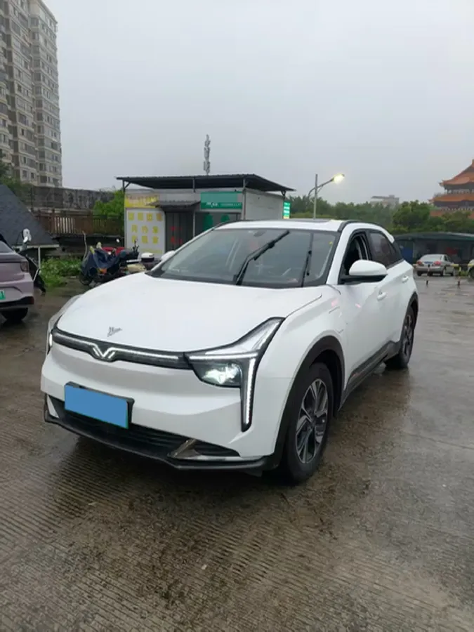 2022 GAC Trumpchi GS4 Plus 2.0T 252HP L4 6AT,autocango,china used car exporter,china ev exporter,chinese used car exporter,chinese used ev exporter