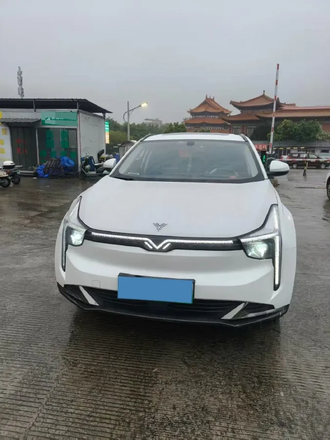 2022 GAC Trumpchi GS4 Plus 2.0T 252HP L4 6AT,autocango,china used car exporter,china ev exporter,chinese used car exporter,chinese used ev exporter
