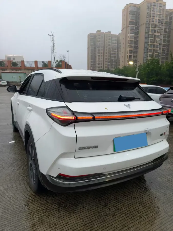 2022 GAC Trumpchi GS4 Plus 2.0T 252HP L4 6AT,autocango,china used car exporter,china ev exporter,chinese used car exporter,chinese used ev exporter