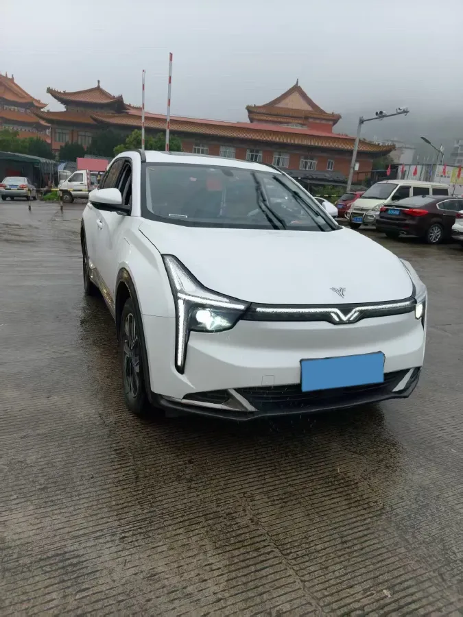 2022 GAC Trumpchi GS4 Plus 2.0T 252HP L4 6AT,autocango,china used car exporter,china ev exporter,chinese used car exporter,chinese used ev exporter