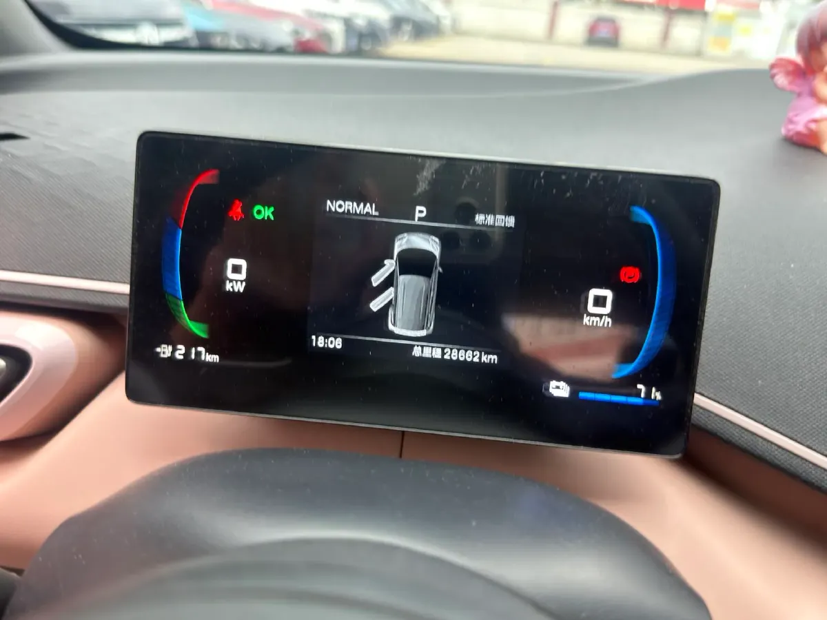 2025 BYD Seagull BEV 30.08KWH,autocango,china used car exporter,china ev exporter,chinese used car exporter,chinese used ev exporter