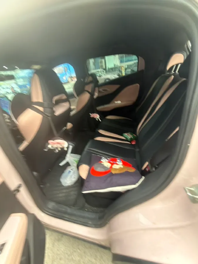 2025 BYD Seagull BEV 30.08KWH,autocango,china used car exporter,china ev exporter,chinese used car exporter,chinese used ev exporter