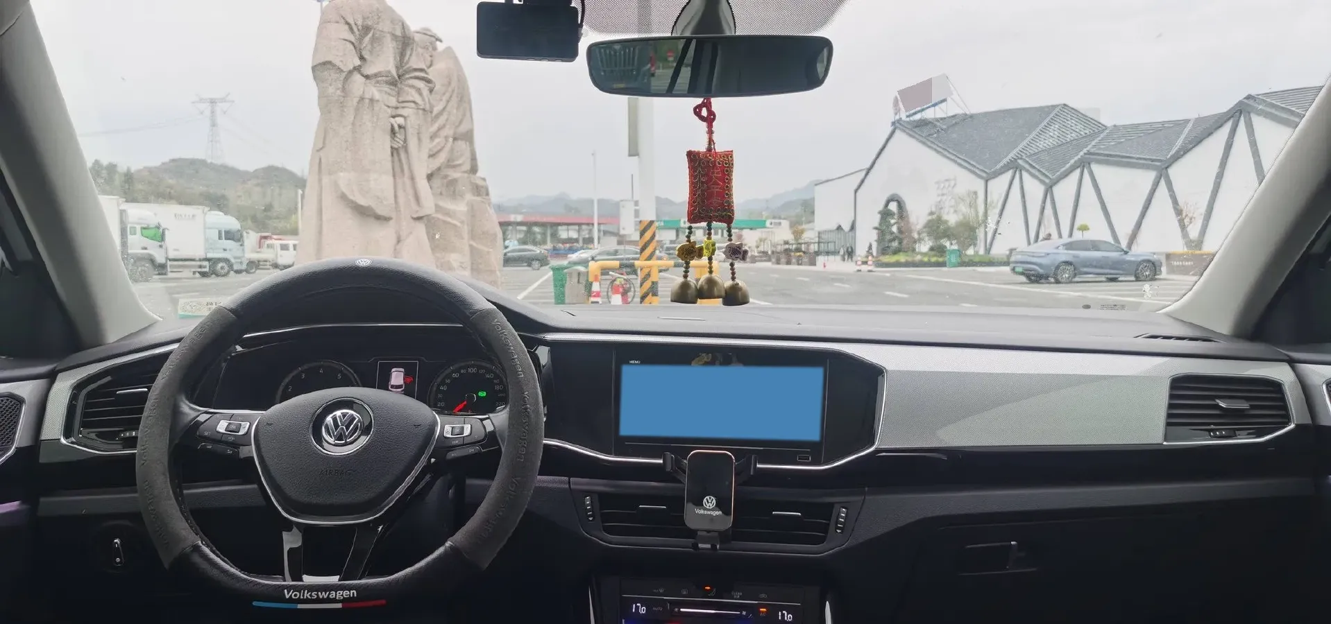 2020 Volkswagen Tayron 1.4T 150HP L4 7DCT,autocango,china used car exporter,china ev exporter,chinese used car exporter,chinese used ev exporter