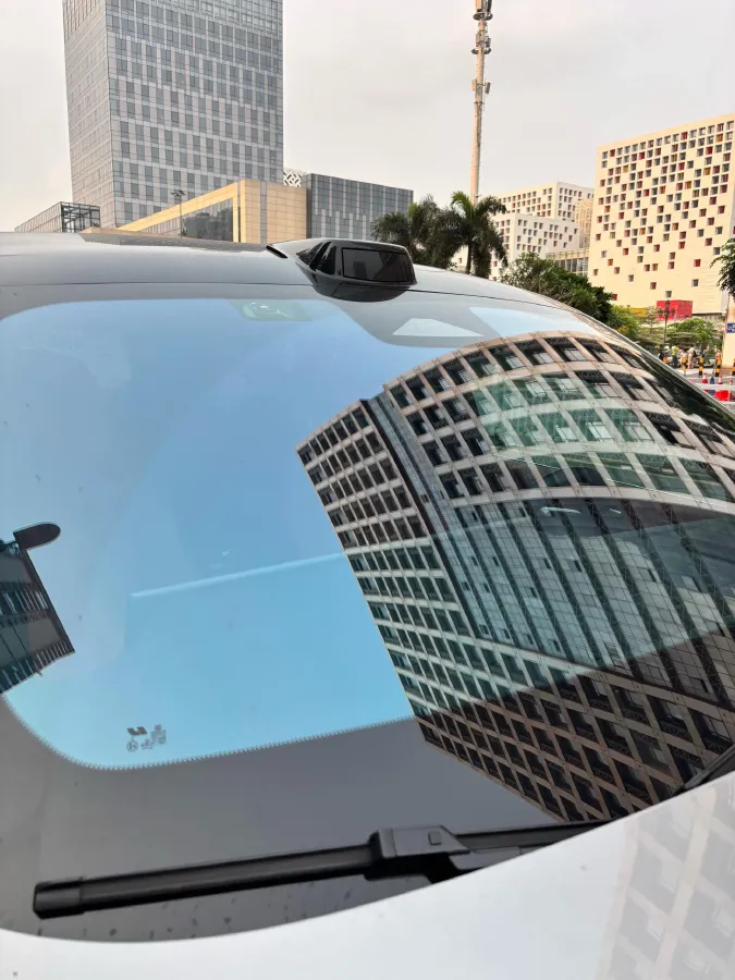 2024 Li L9 Range Extended 154HP REEV 52.3KWH,autocango,china used car exporter,china ev exporter,chinese used car exporter,chinese used ev exporter