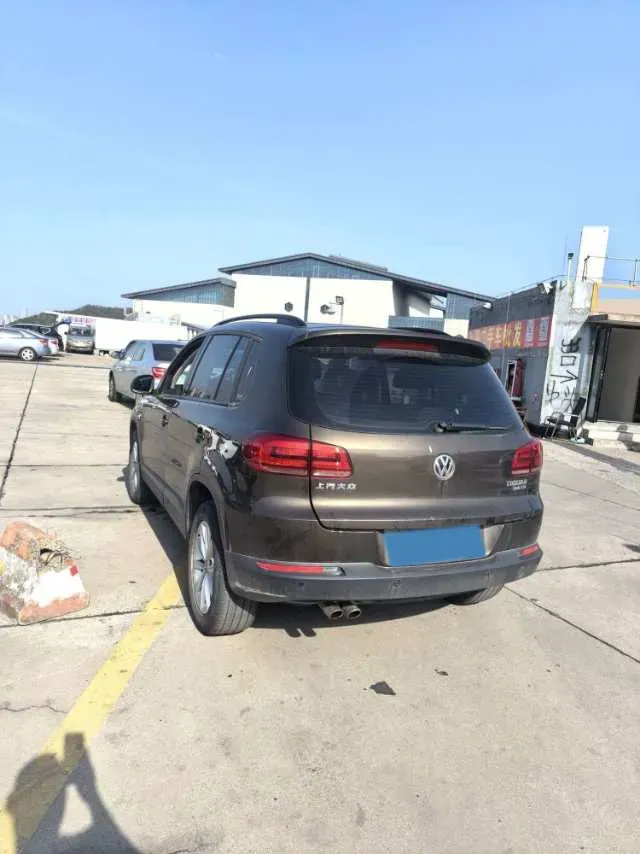 2017 MAXUS T60 2.0T 224HP L4 6AT,autocango,china used car exporter,china ev exporter,chinese used car exporter,chinese used ev exporter