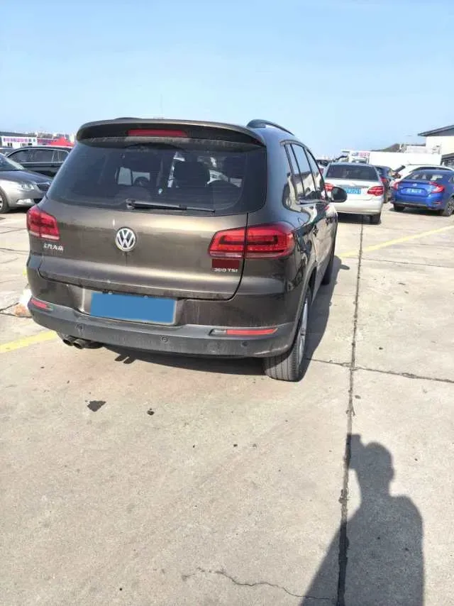 2017 MAXUS T60 2.0T 224HP L4 6AT,autocango,china used car exporter,china ev exporter,chinese used car exporter,chinese used ev exporter