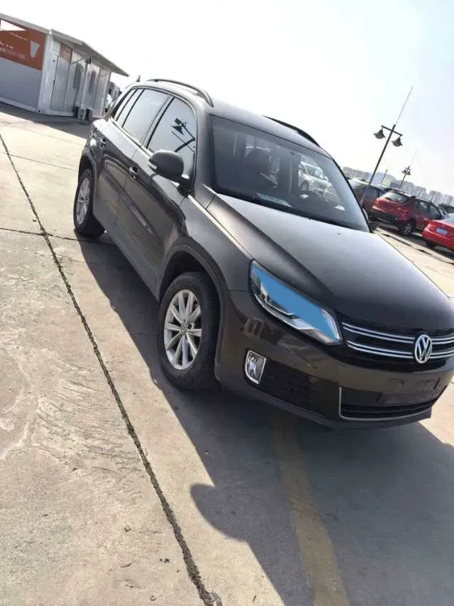 2017 MAXUS T60 2.0T 224HP L4 6AT,autocango,china used car exporter,china ev exporter,chinese used car exporter,chinese used ev exporter