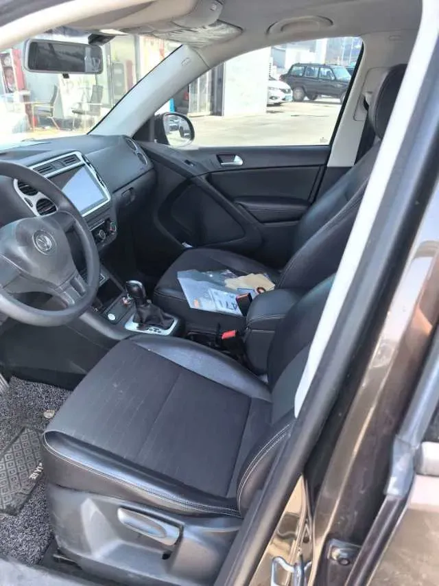 2017 MAXUS T60 2.0T 224HP L4 6AT,autocango,china used car exporter,china ev exporter,chinese used car exporter,chinese used ev exporter