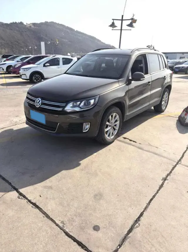 2017 MAXUS T60 2.0T 224HP L4 6AT,autocango,china used car exporter,china ev exporter,chinese used car exporter,chinese used ev exporter