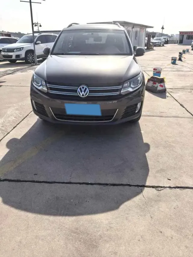 2017 MAXUS T60 2.0T 224HP L4 6AT,autocango,china used car exporter,china ev exporter,chinese used car exporter,chinese used ev exporter
