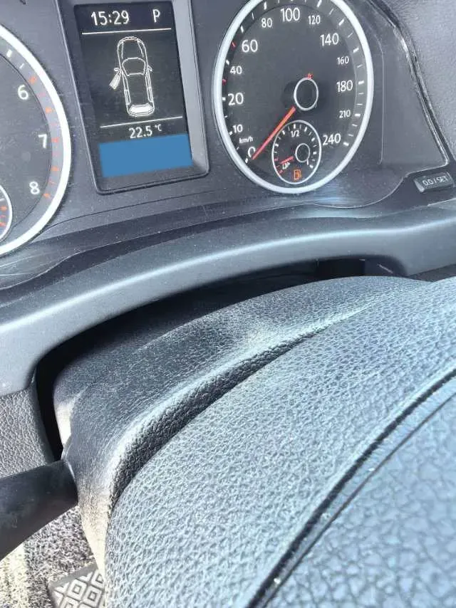 2017 MAXUS T60 2.0T 224HP L4 6AT,autocango,china used car exporter,china ev exporter,chinese used car exporter,chinese used ev exporter