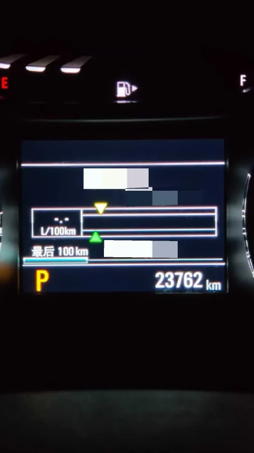 2020 Chevrolet Orlando 1.3T 163HP L3 6AT,autocango,china used car exporter,china ev exporter,chinese used car exporter,chinese used ev exporter