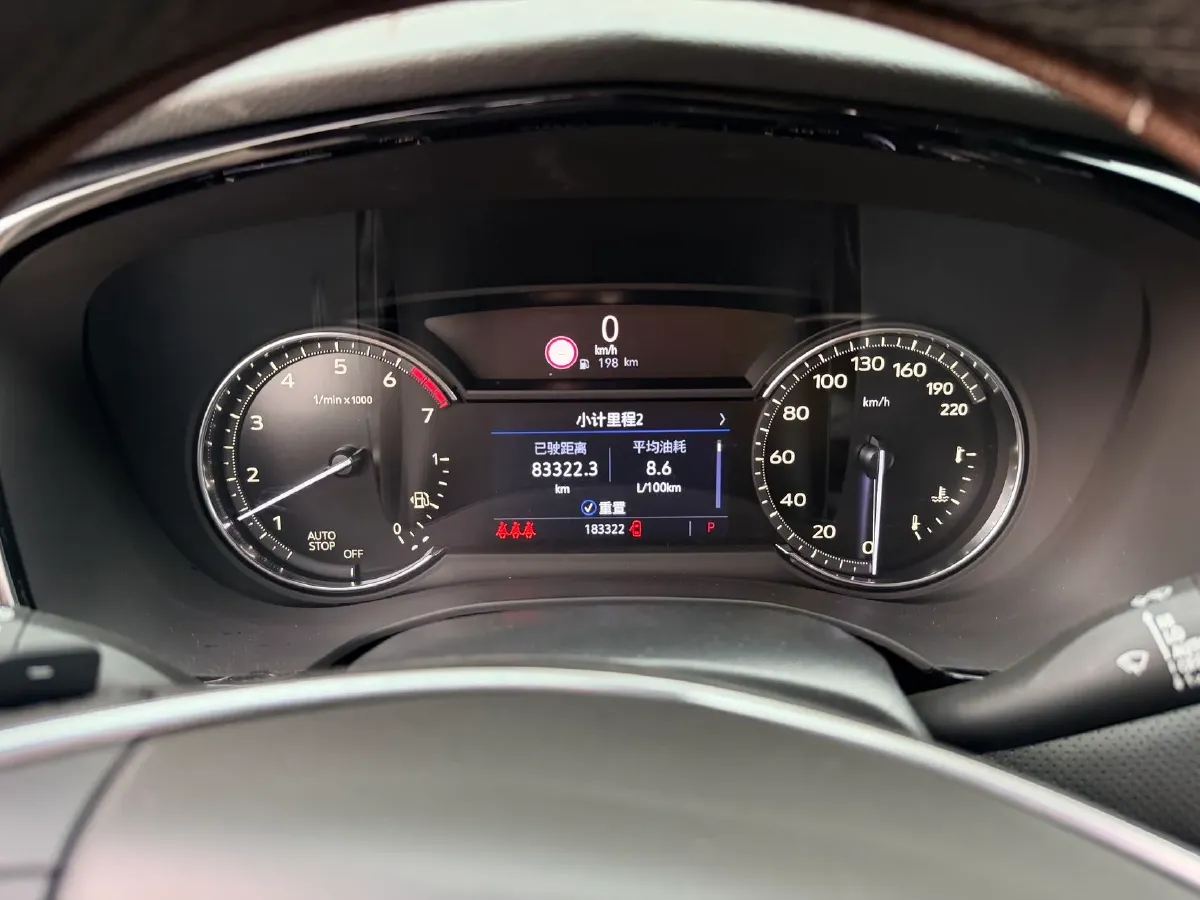 2021 Cadillac XT5 2.0T 237HP L4 9AT,autocango,china used car exporter,china ev exporter,chinese used car exporter,chinese used ev exporter