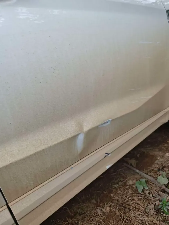 2021 Jetour X70 Plus 1.6T 197HP L4 7DCT,autocango,china used car exporter,china ev exporter,chinese used car exporter,chinese used ev exporter