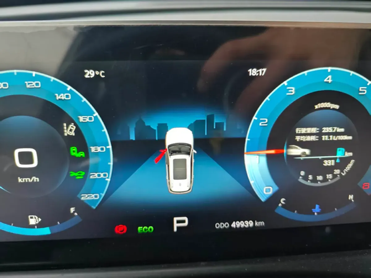 2021 Jetour X70 Plus 1.6T 197HP L4 7DCT,autocango,china used car exporter,china ev exporter,chinese used car exporter,chinese used ev exporter