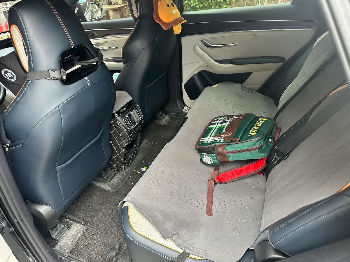 2024 BYD Song Plus 1.5L 110HP L4 E-CVT PHEV 18.3KWH,autocango,china used car exporter,china ev exporter,chinese used car exporter,chinese used ev exporter