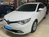 2016 MG GT 2016 MG GT,autocango,china used car exporter,china ev exporter,chinese used car exporter,chinese used ev exporter